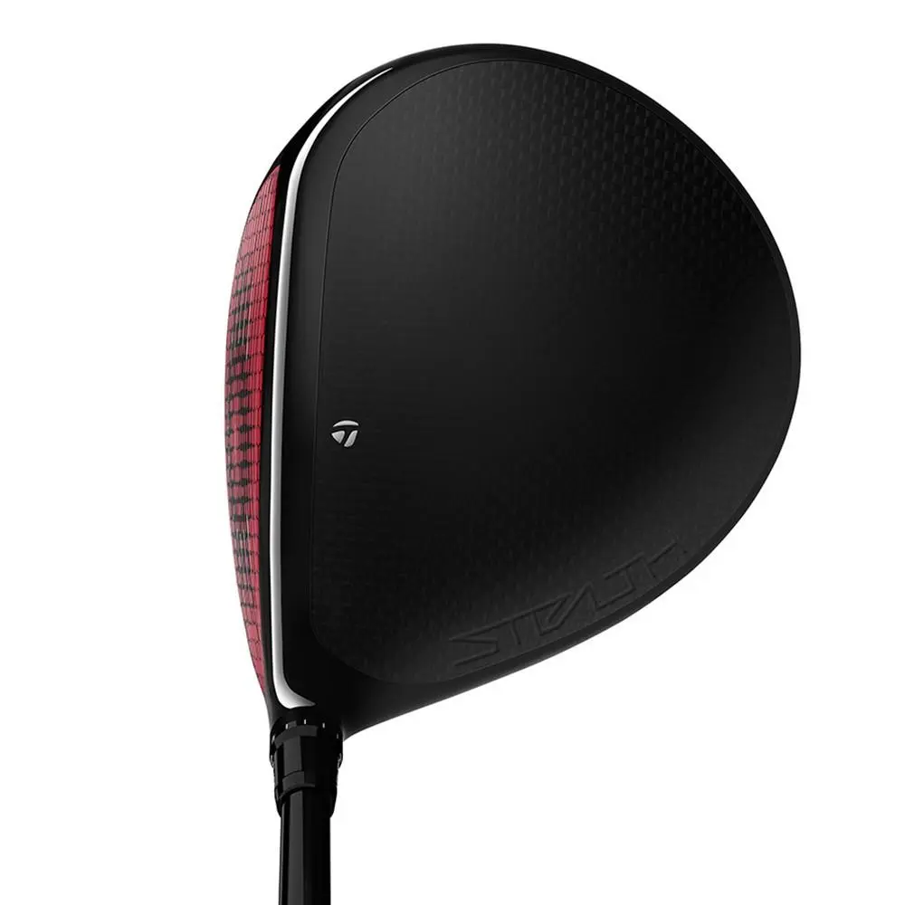 TaylorMade  - Stealth - Stealth - Teal 4