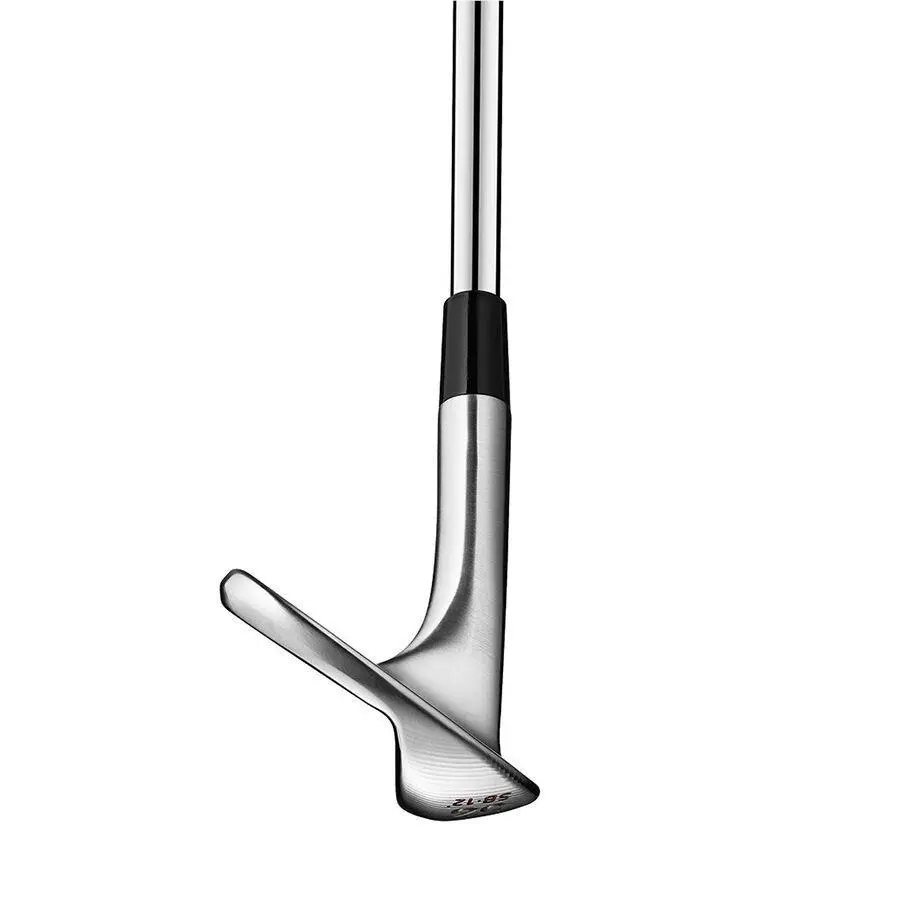TaylorMade  2