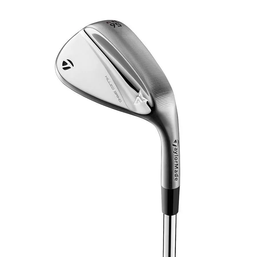 TaylorMade  3