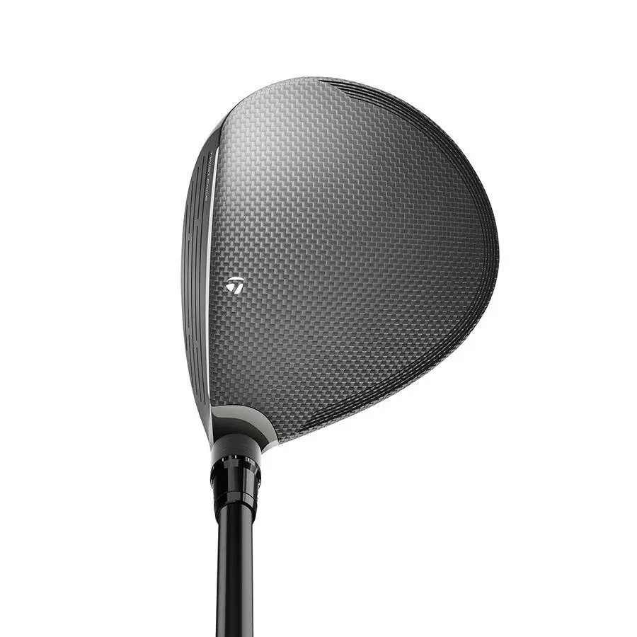 TaylorMade  - Qi35 - Qi35 0