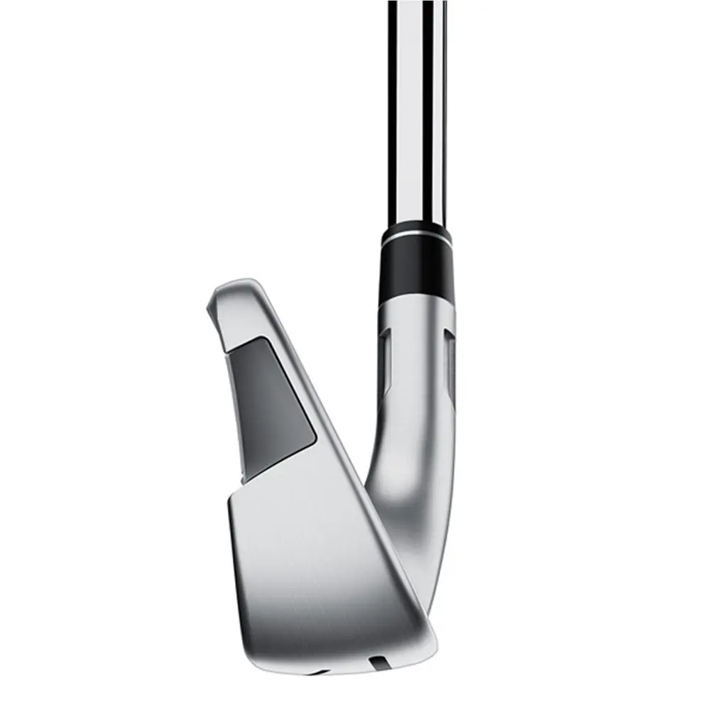 TaylorMade  - Stealth - Stealth - Teal 8