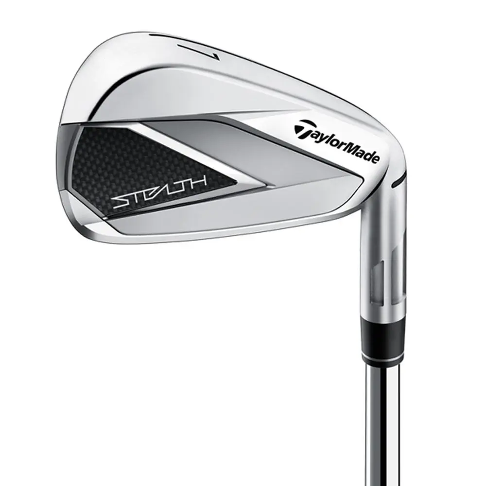 TaylorMade  - Stealth - Stealth - Teal 4