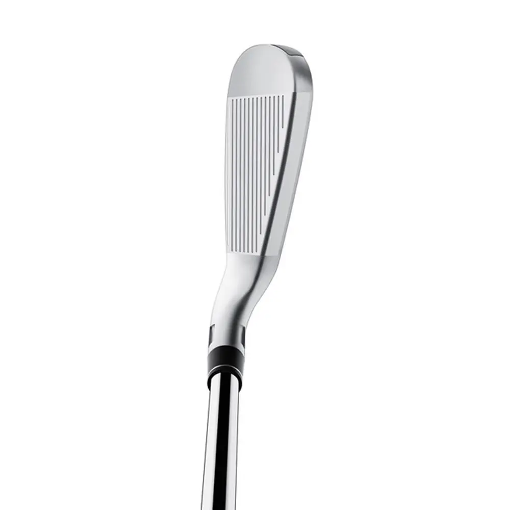 TaylorMade  - Stealth - Stealth - Teal 5