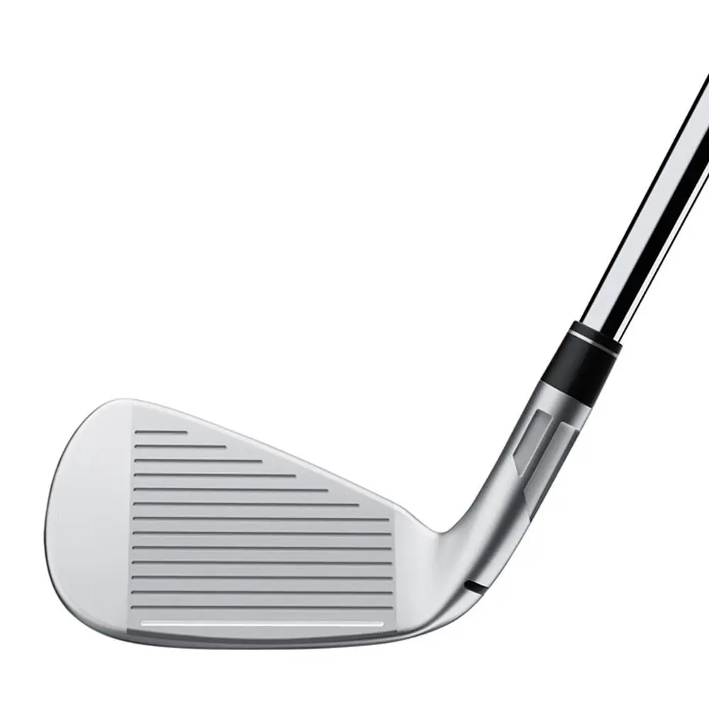 TaylorMade  - Stealth - Stealth - Teal 6