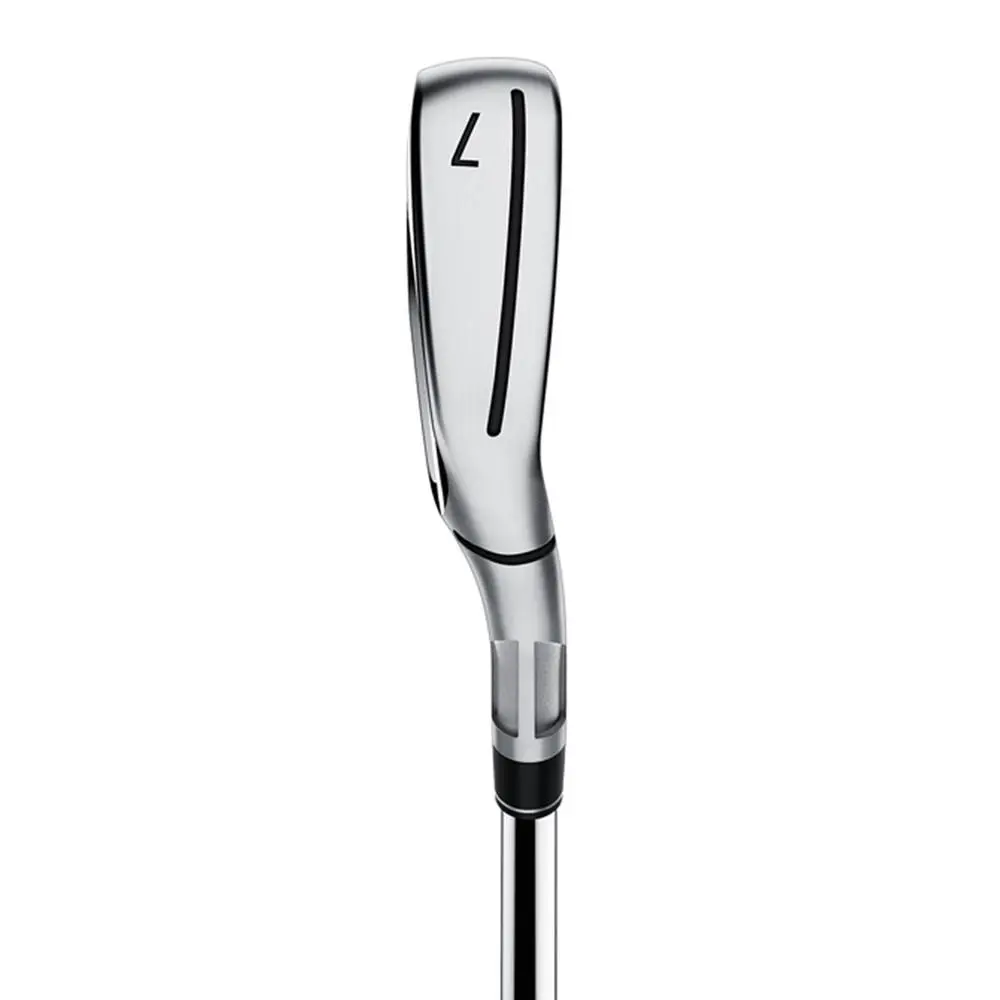TaylorMade  - Stealth - Stealth - Teal 7