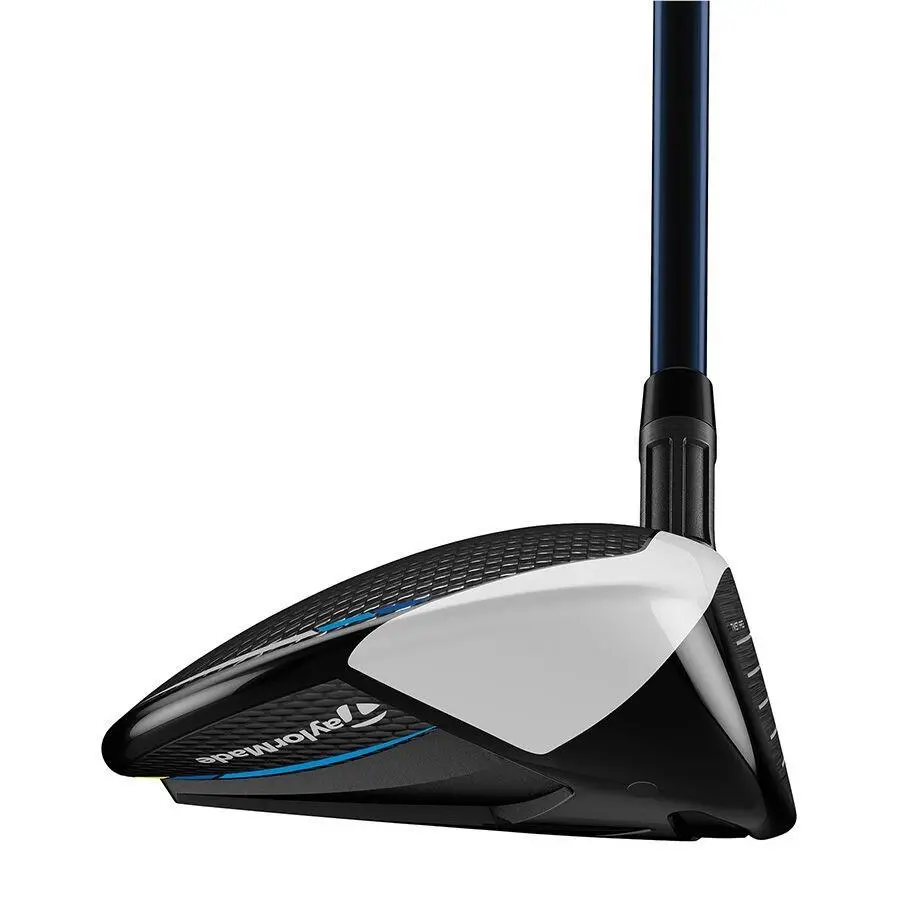TaylorMade  - SIM Max - SIM Max 6
