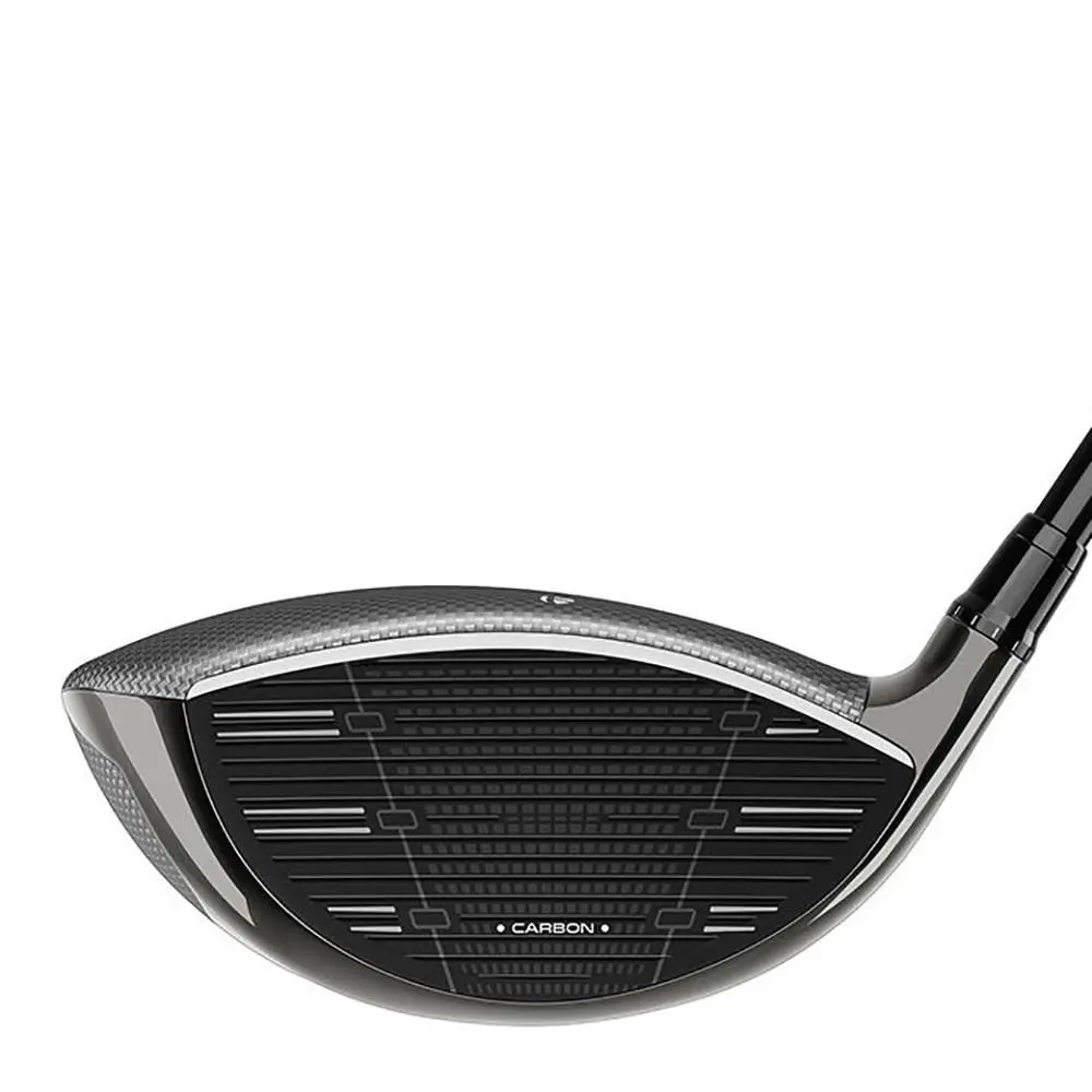 TaylorMade  - Qi35 LS 1