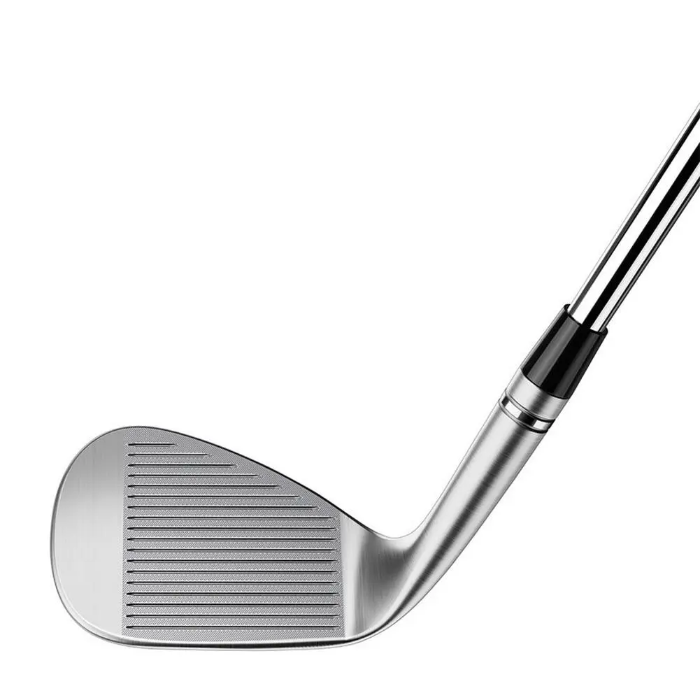 TaylorMade  5