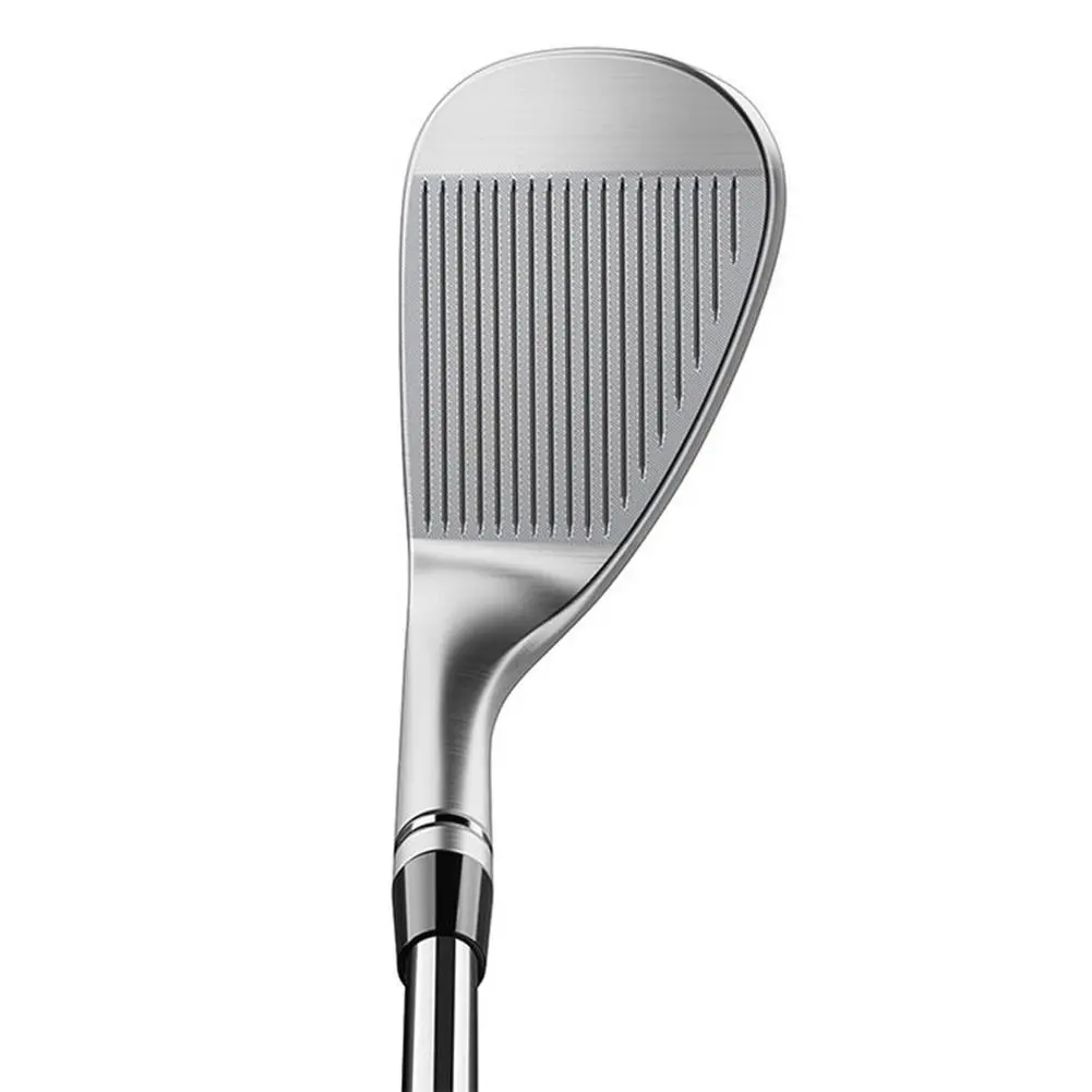 TaylorMade  6