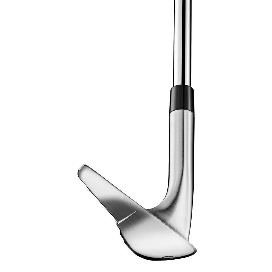TaylorMade  - Qi Max - Max 6