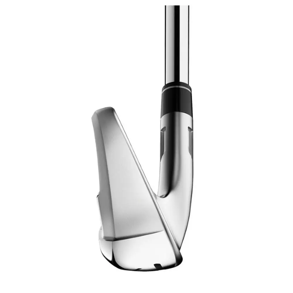 TaylorMade  - SIM2 Max - Max 6