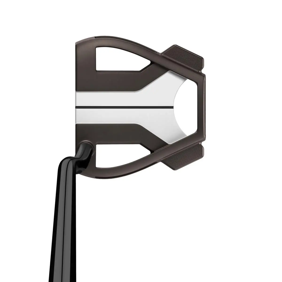 TaylorMade  - Tour X True Path Double Bend 0