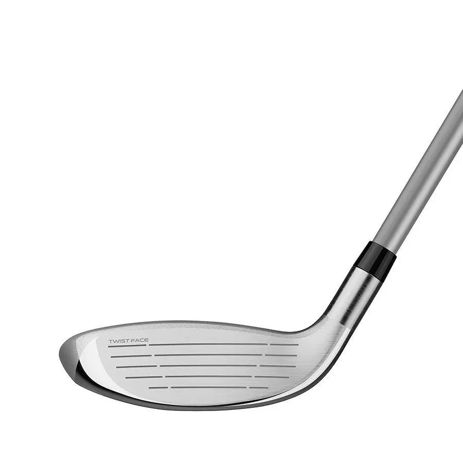 TaylorMade  - Gold 1
