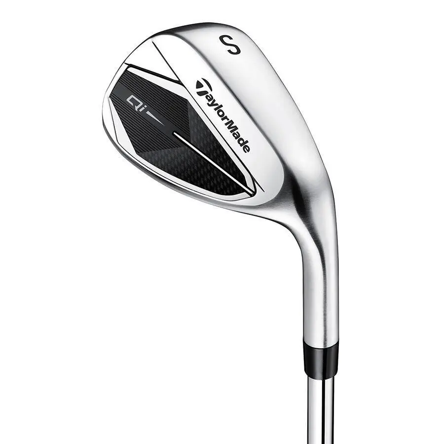 TaylorMade  - Taylormade Golf Qi - Golf 7
