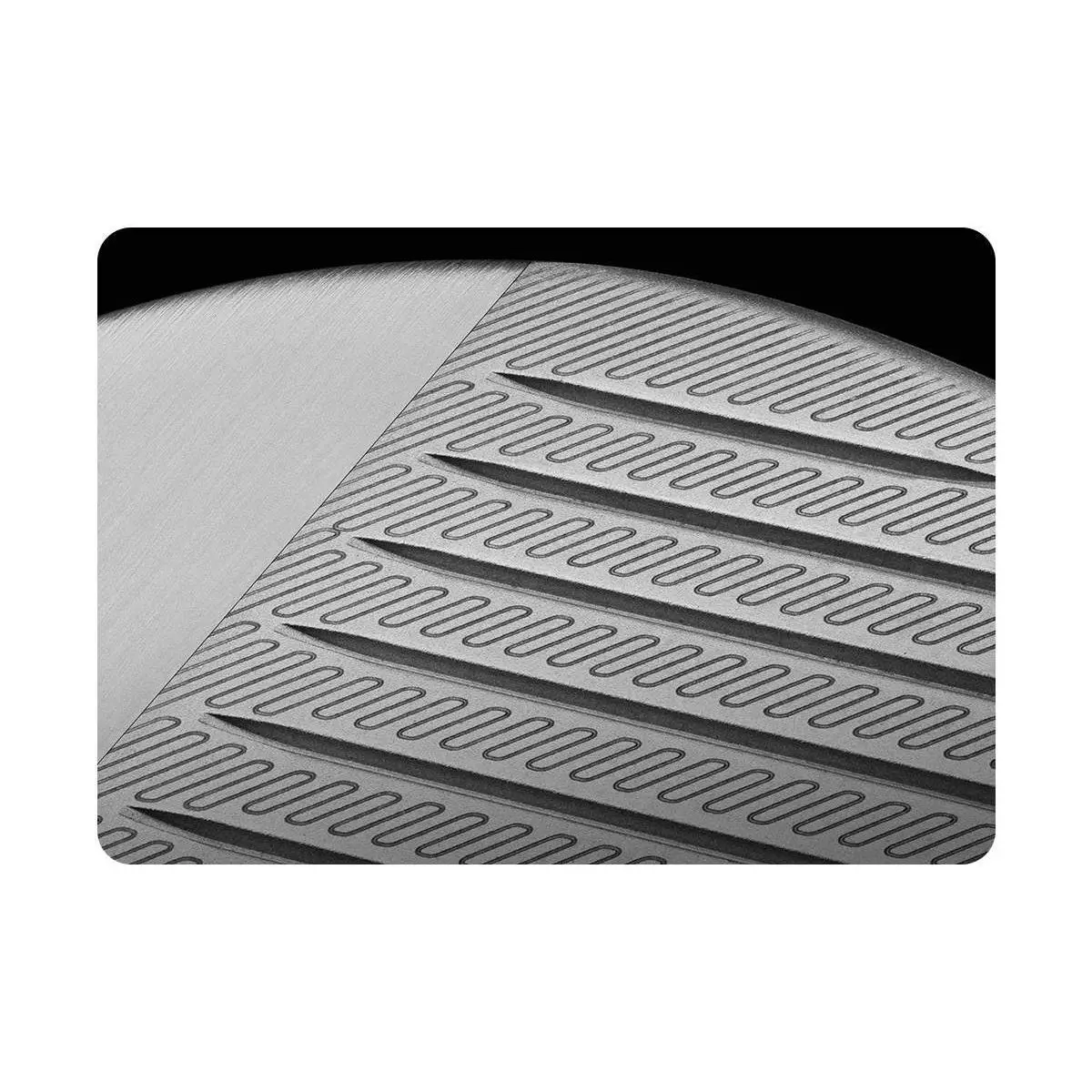 TaylorMade  - TaylorMade Home MG5 - Home - Lie Angle: Black 3