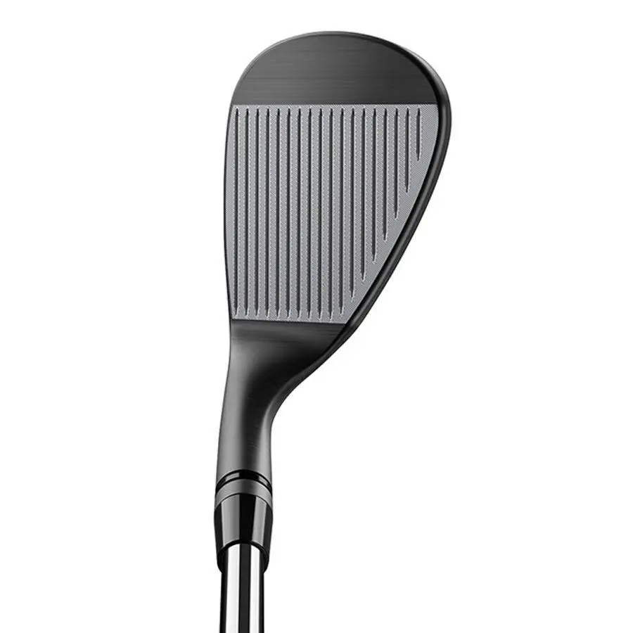 TaylorMade  - TaylorMade Home MG5 - Home - Lie Angle: Black 5