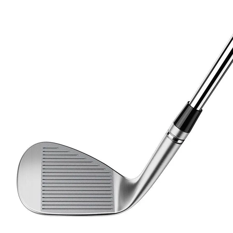 TaylorMade  - Taylormade Golf MG5 - Golf - Lie Angle: Black 7