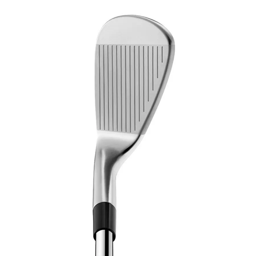 TaylorMade  - P ∙ 7CB - Silver 4