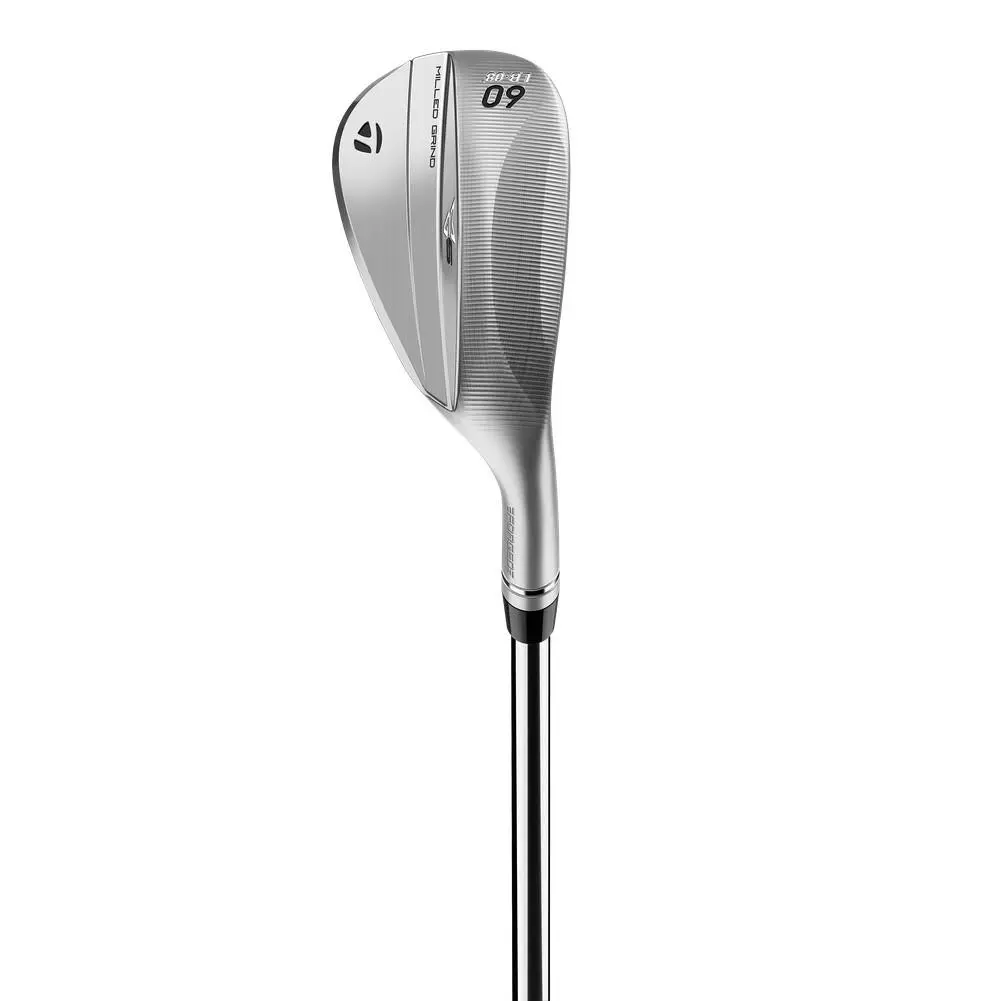TaylorMade  2