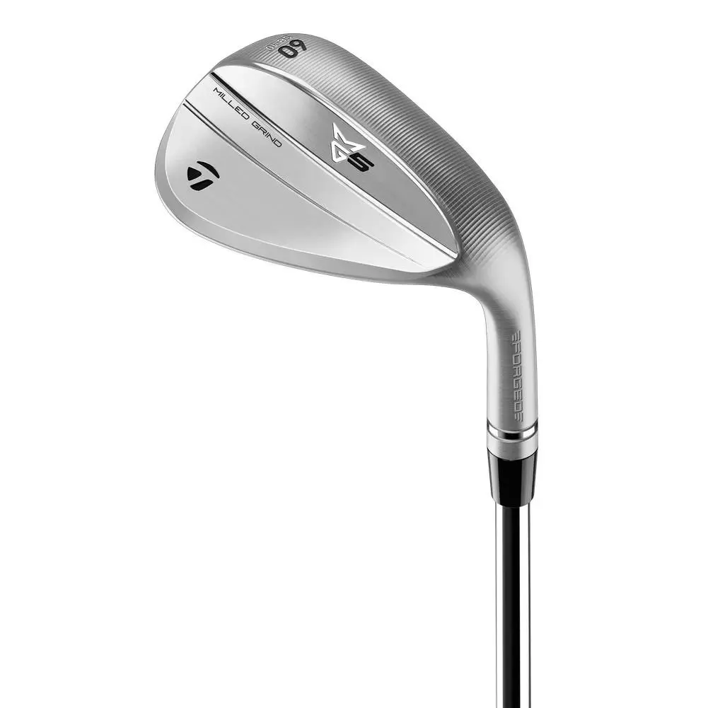 TaylorMade  3