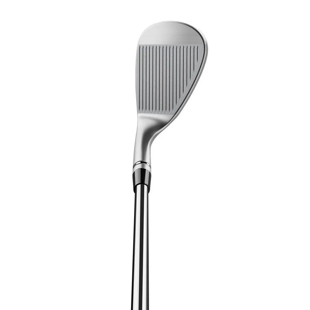 TaylorMade  4