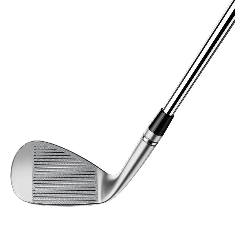 TaylorMade  5