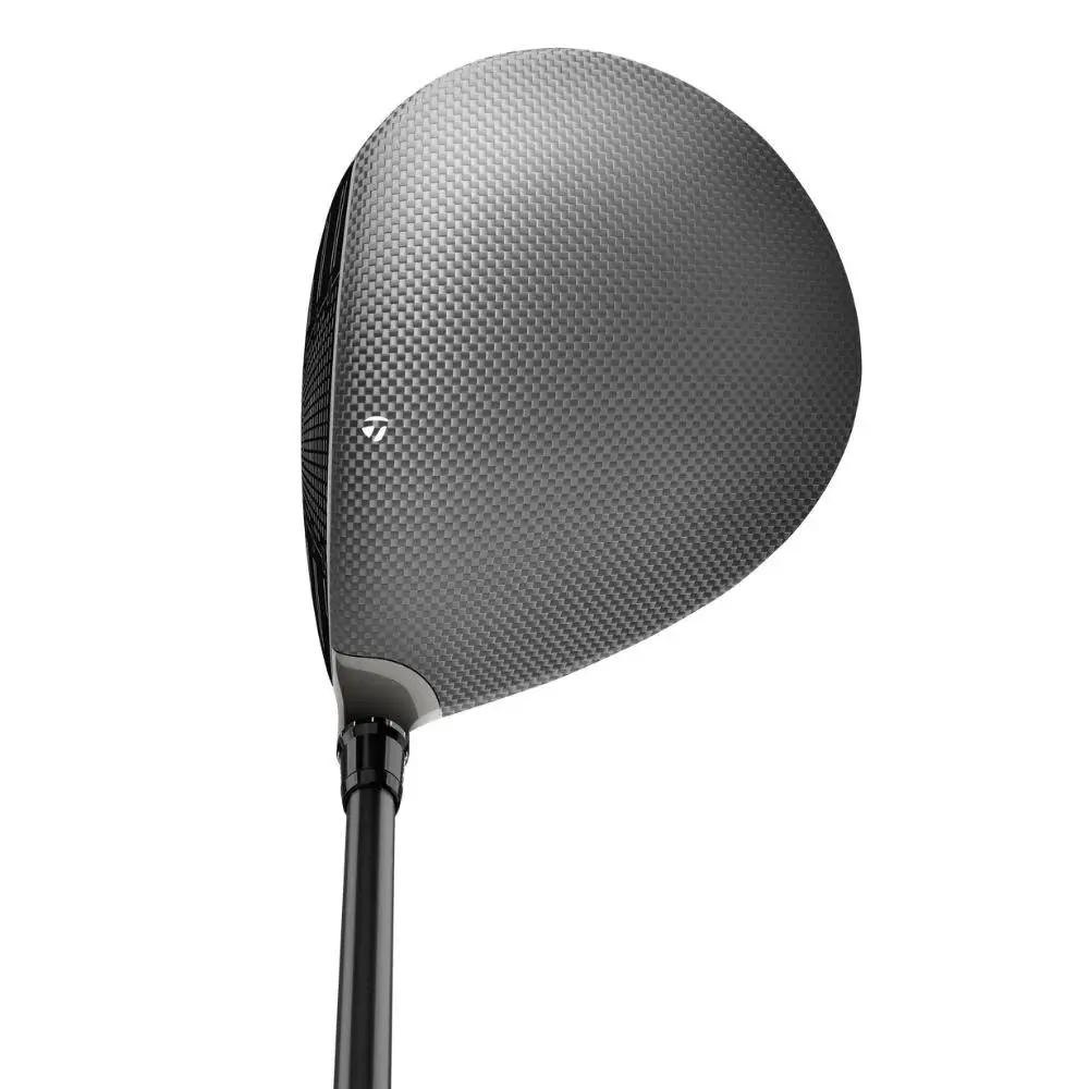 TaylorMade  - Mitsubishi Chemical Kai`li Blue DarkWave CB 60 - Blue 0