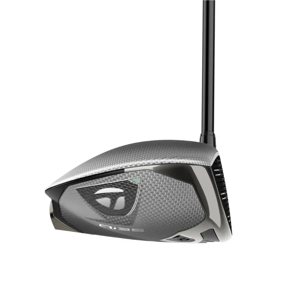 TaylorMade  - Mitsubishi Chemical Kai`li Blue DarkWave CB 60 - Blue 7