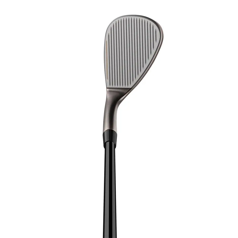 TaylorMade  0