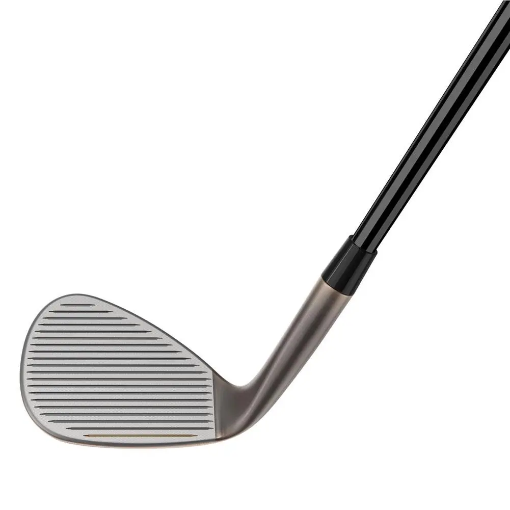 TaylorMade  1