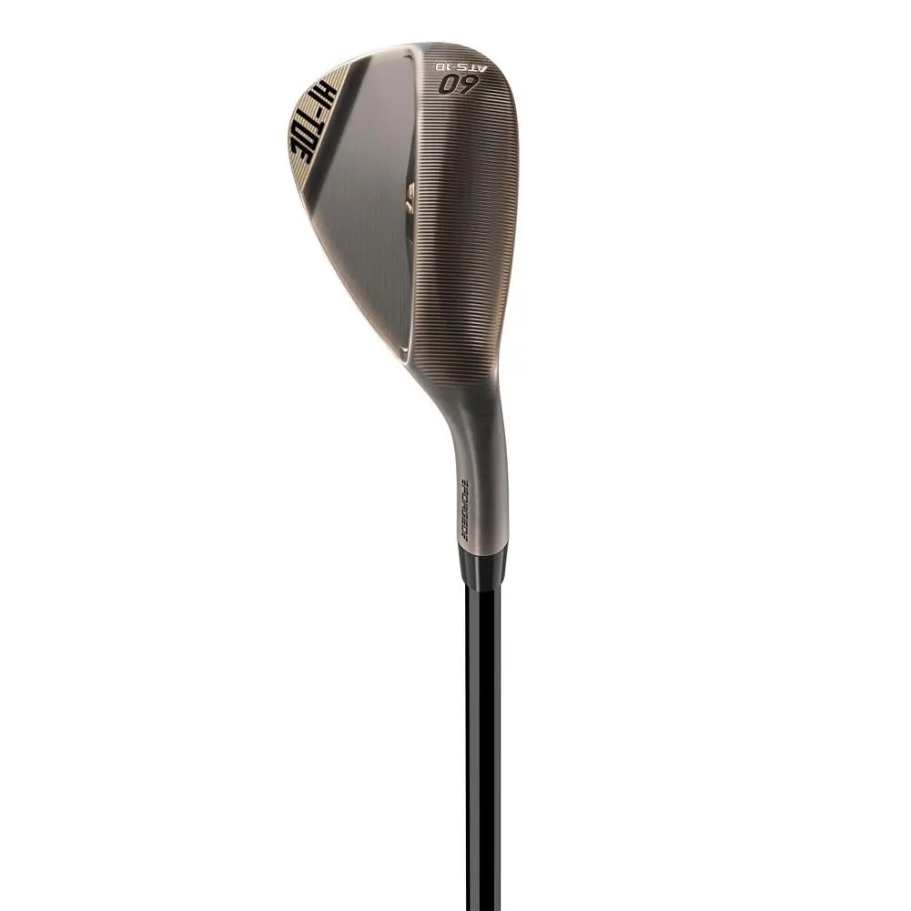 TaylorMade  2