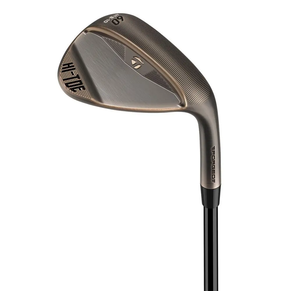 TaylorMade  3