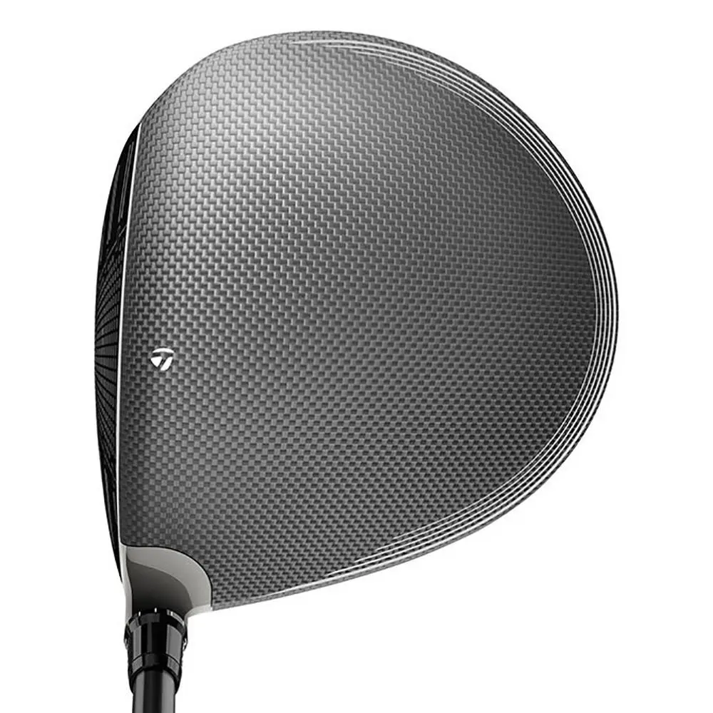 TaylorMade  - Qi35 Max Lite - Max Lite 4
