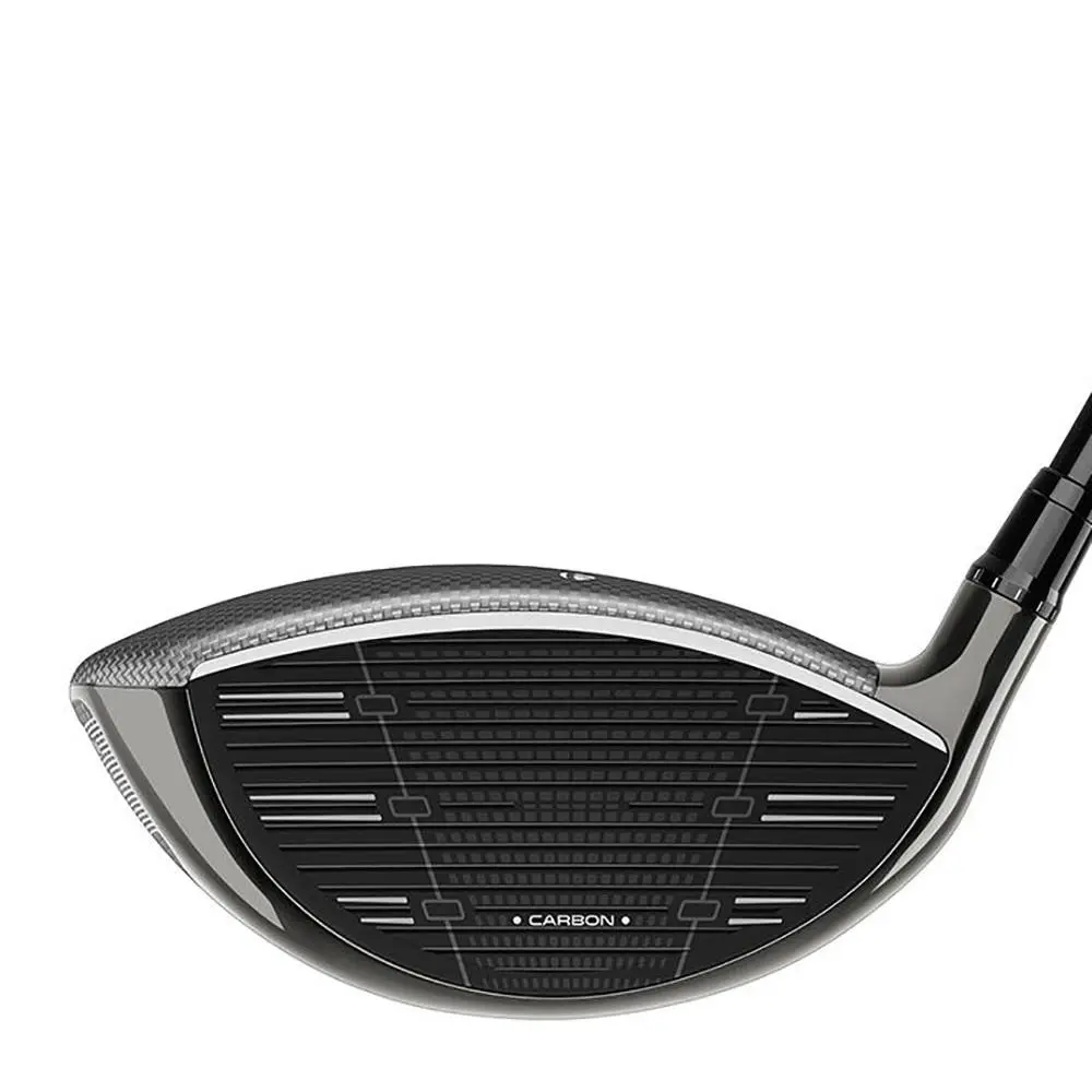 TaylorMade  - Qi35 Max Lite - Max Lite 5