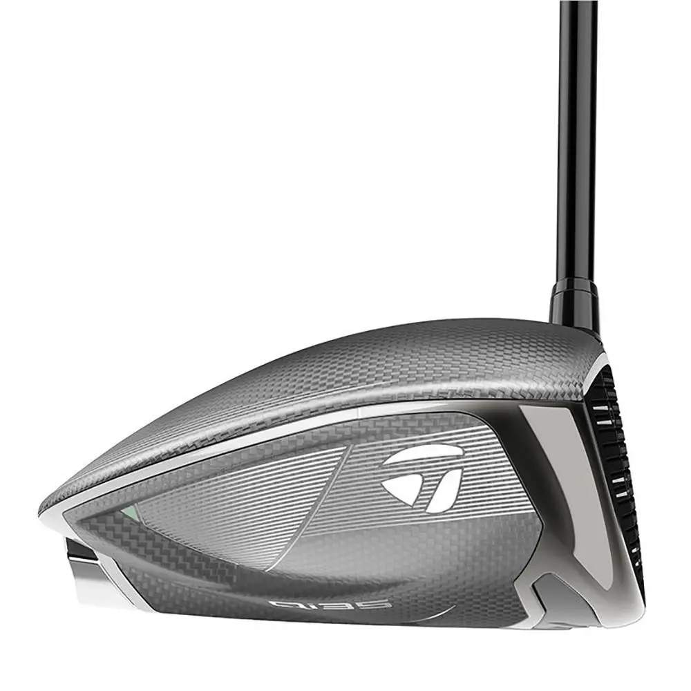 TaylorMade  - Qi35 Max Lite - Max Lite 6