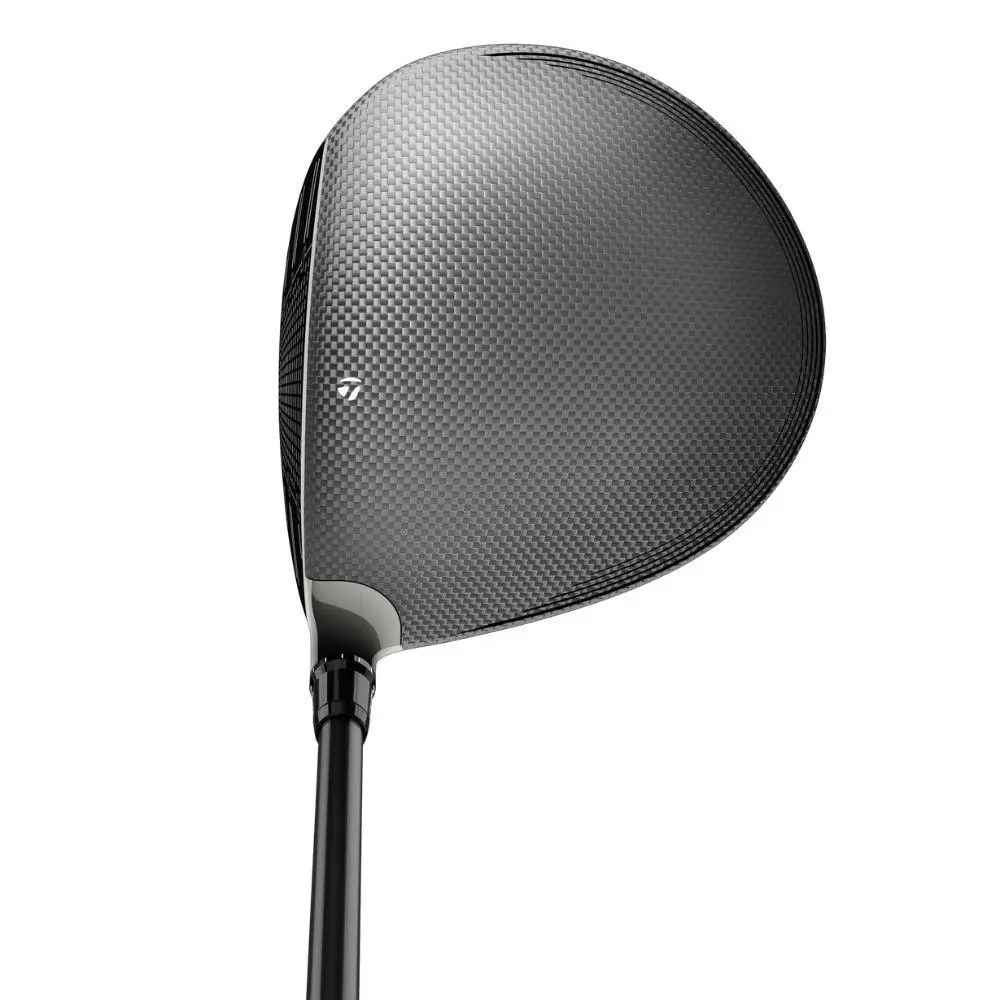 TaylorMade  - Qi35 - Qi35 4