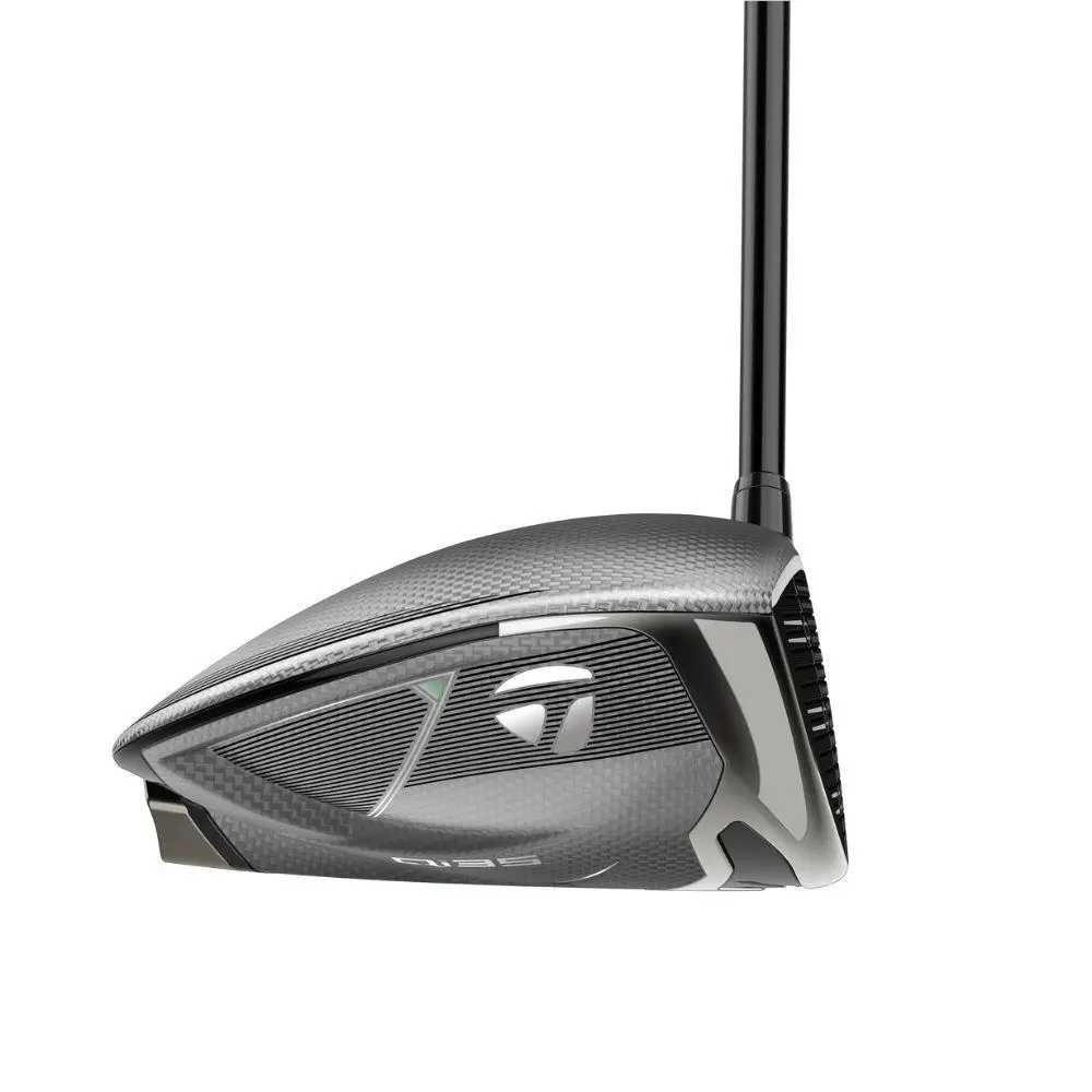 TaylorMade  - Qi35 - Qi35 6