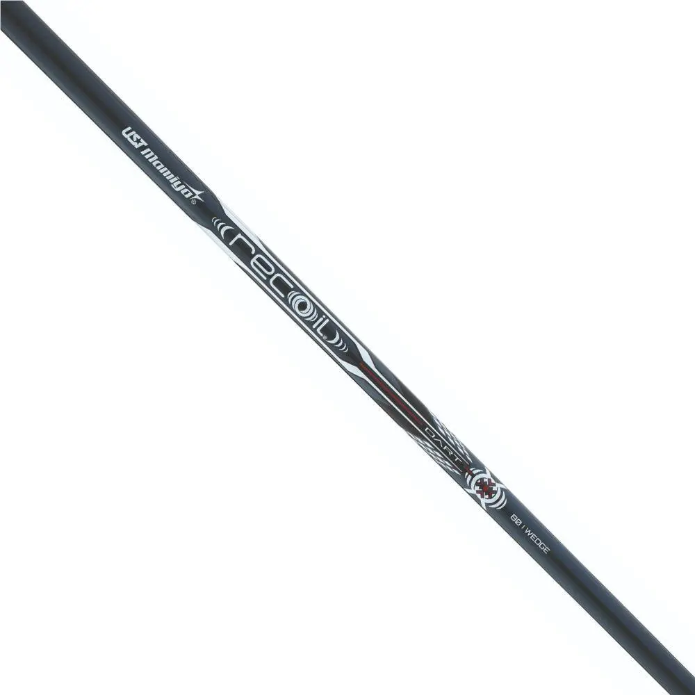TaylorMade  - Hi-Toe 5 8