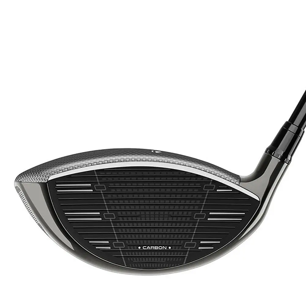 TaylorMade  - Qi35 Max - Max 1