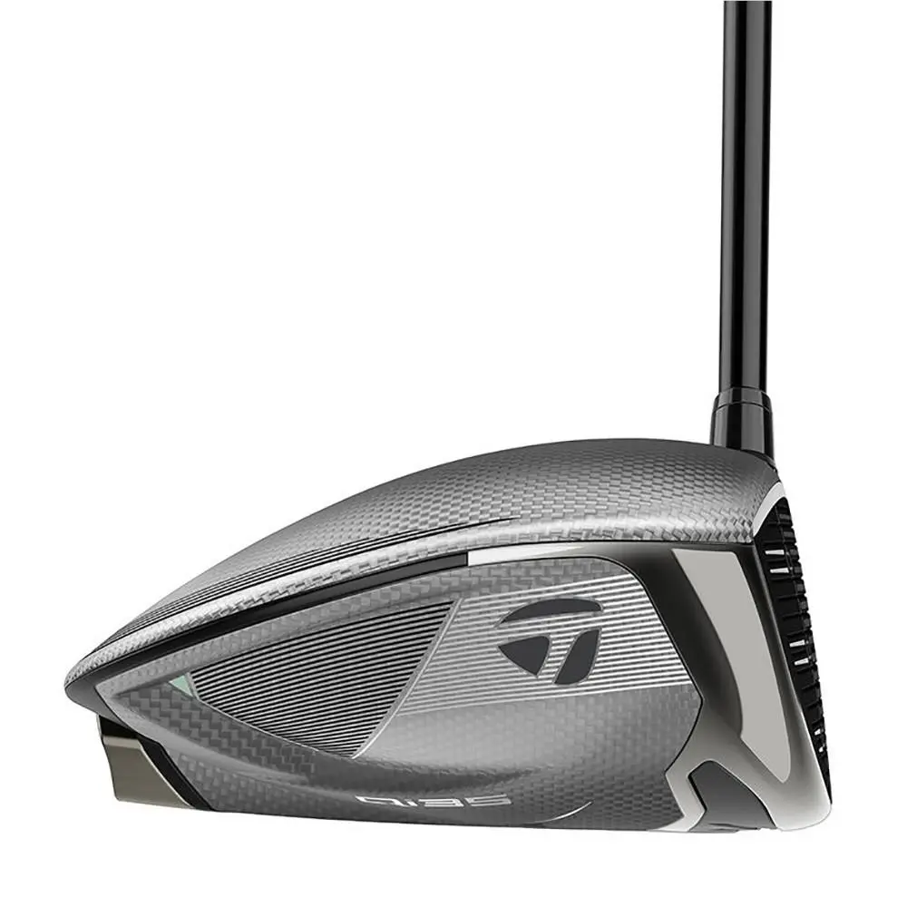 TaylorMade  - Qi35 Max - Max 6