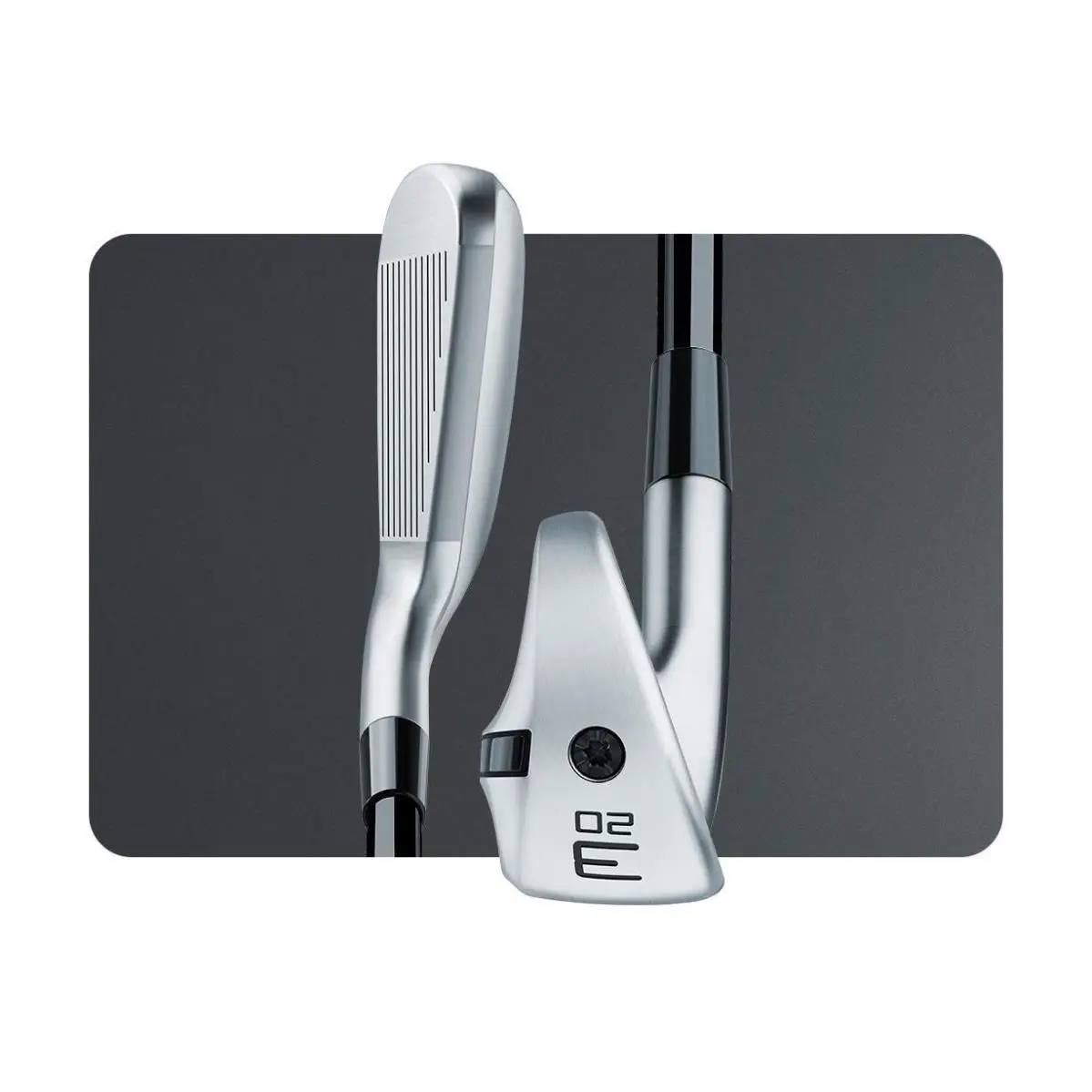 TaylorMade  3