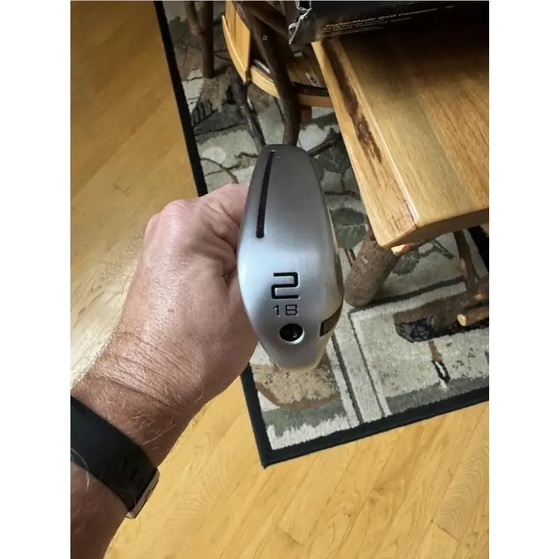 TaylorMade  6