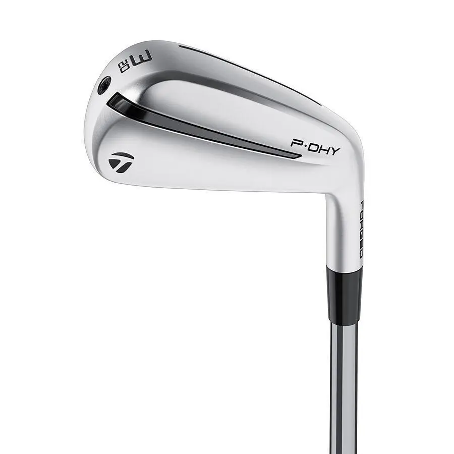 TaylorMade  7