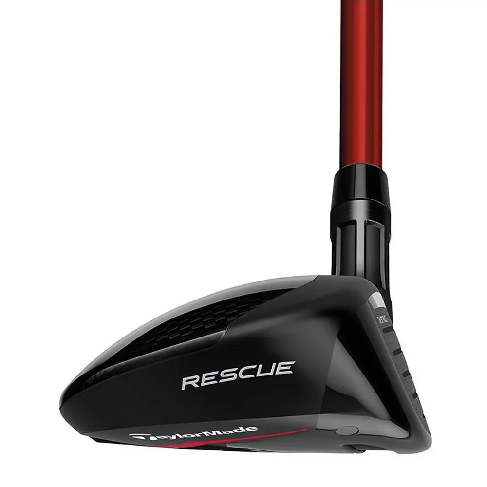 TaylorMade  - Stealth 2 HD - Stealth - Teal 6