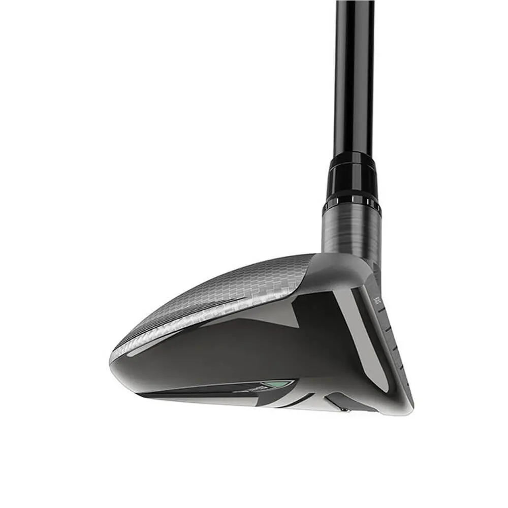 TaylorMade  - Chrome 3