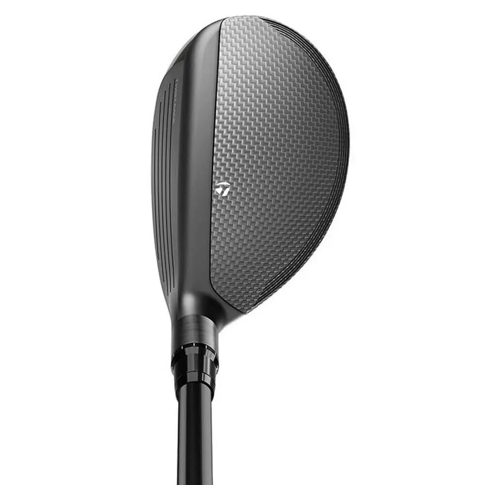TaylorMade  - Chrome 13