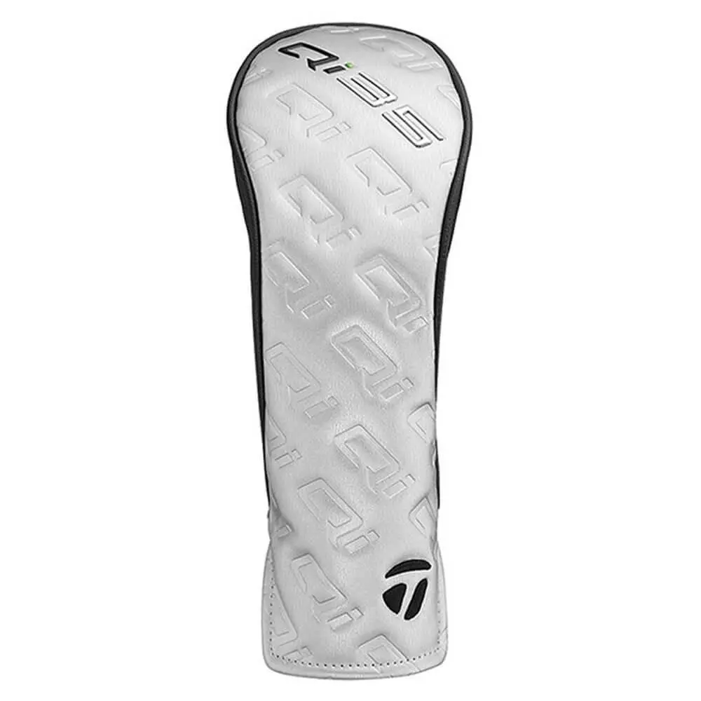 TaylorMade  - Chrome 16