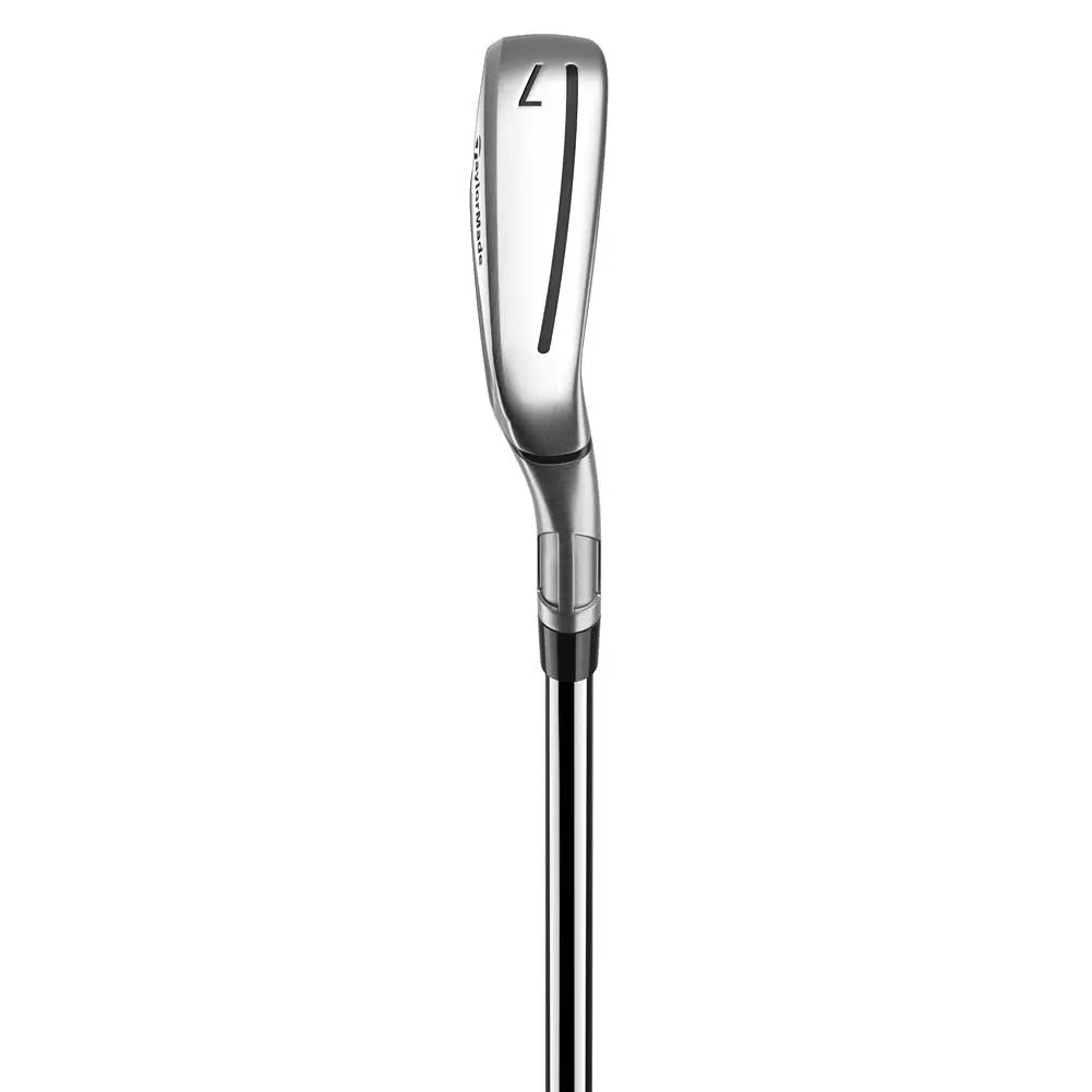 TaylorMade  2