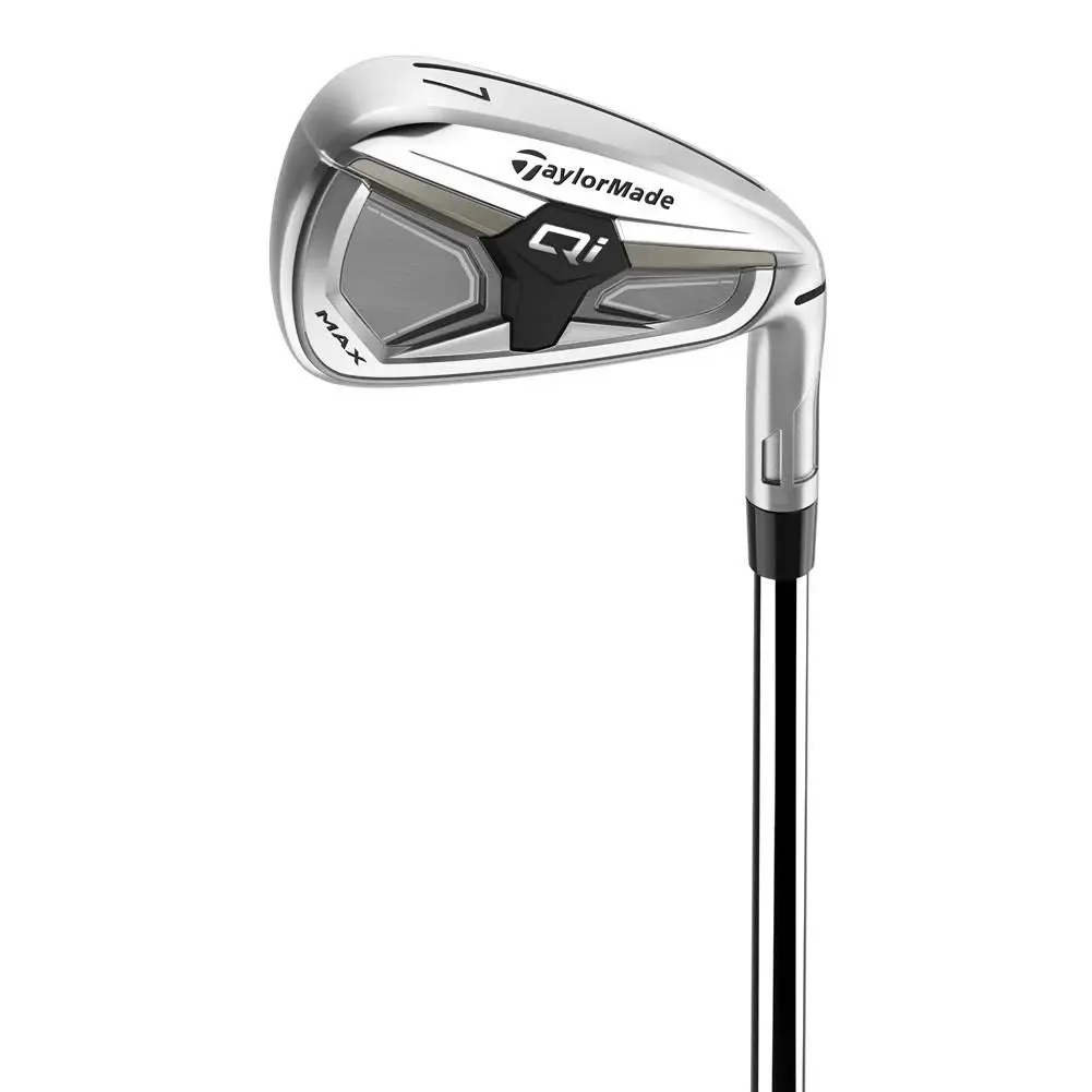 TaylorMade  4
