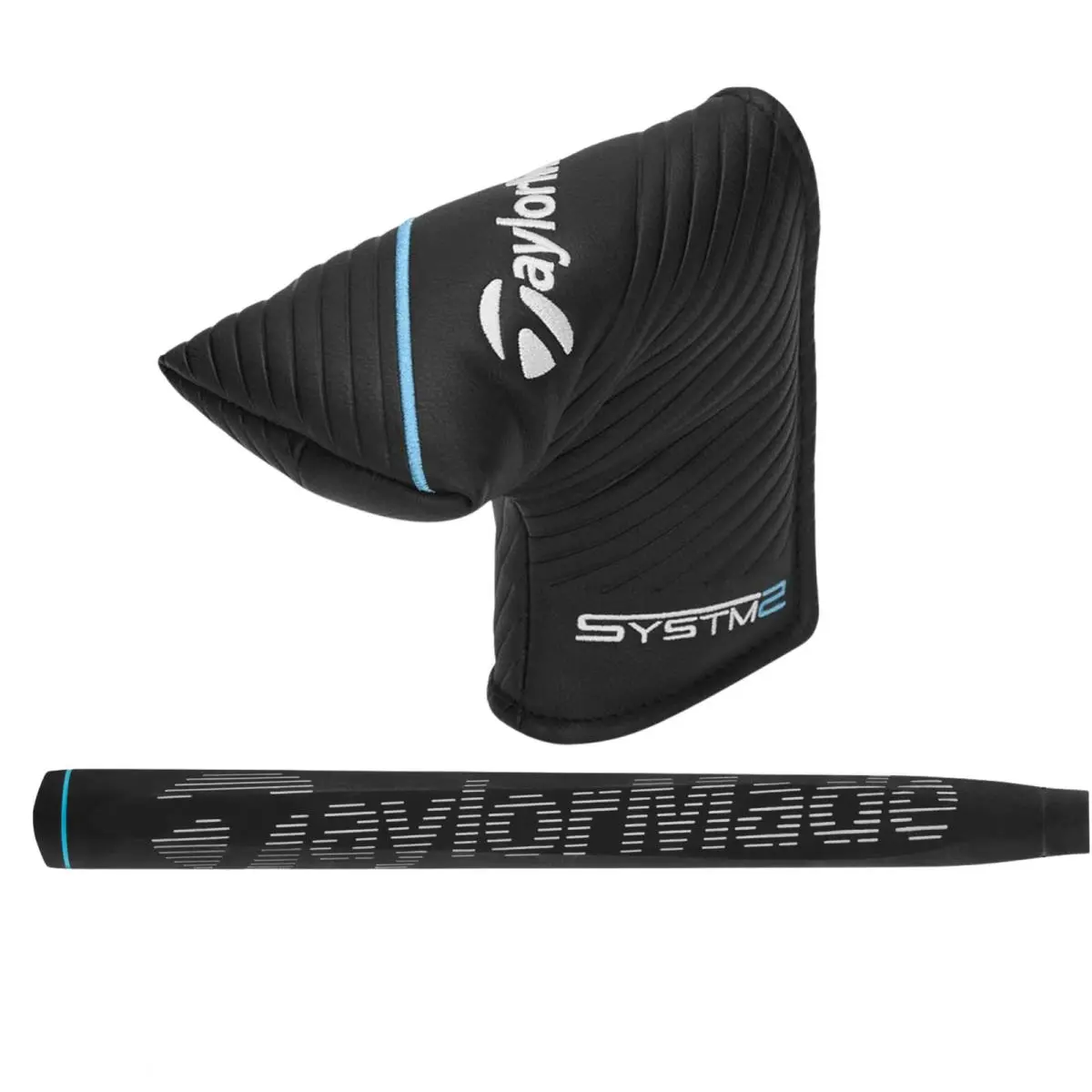 TaylorMade  0